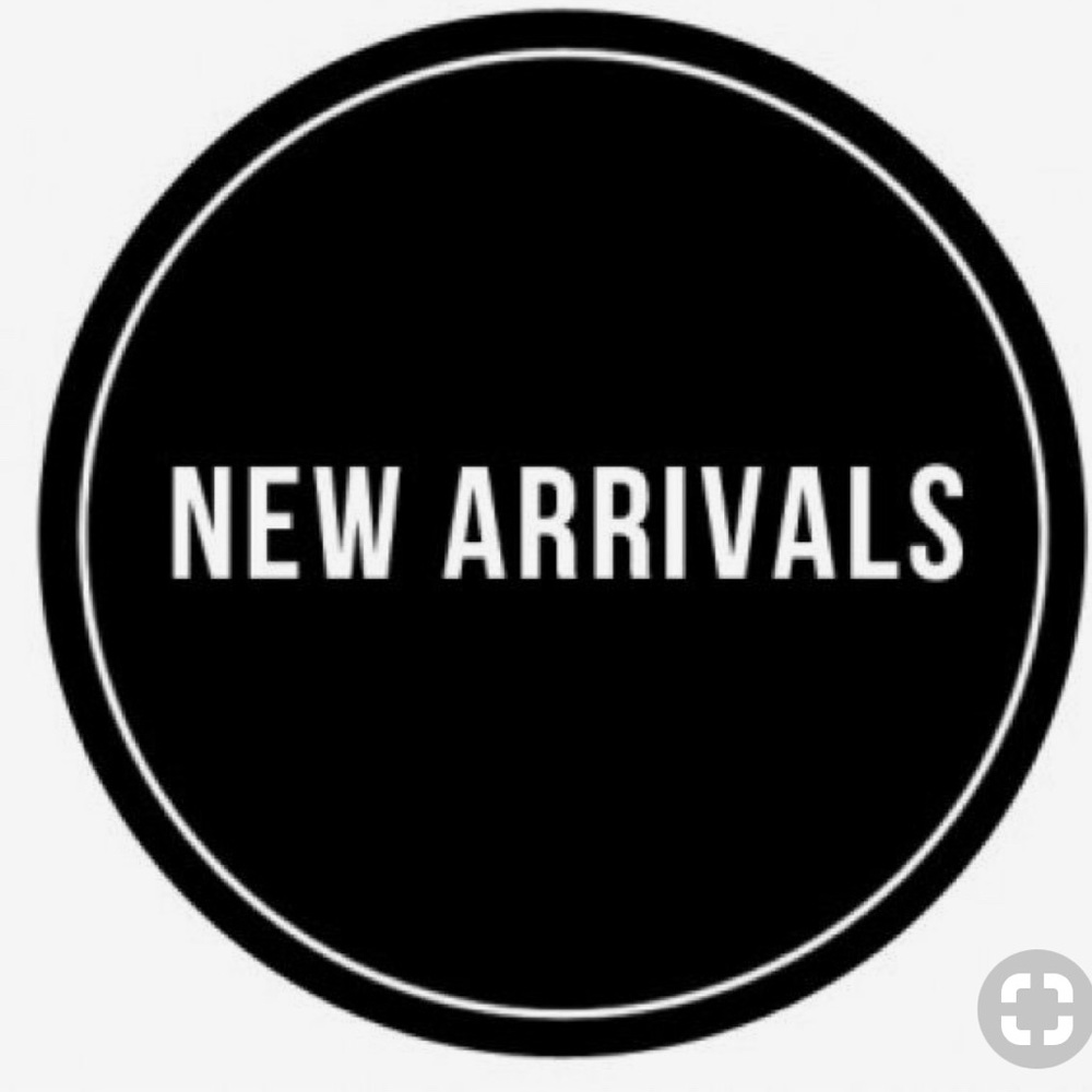 Check out my new arrivals ! I ❤️reasonable offers!